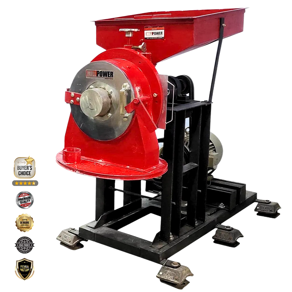 7.5 hp atta chakki price for atta pisai MS