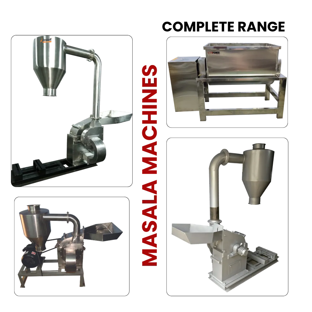 mirchi-powder-machine-plant