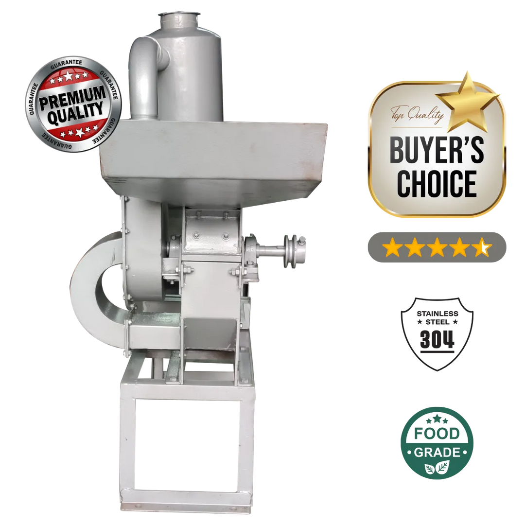 mirchi-powder-machine-top