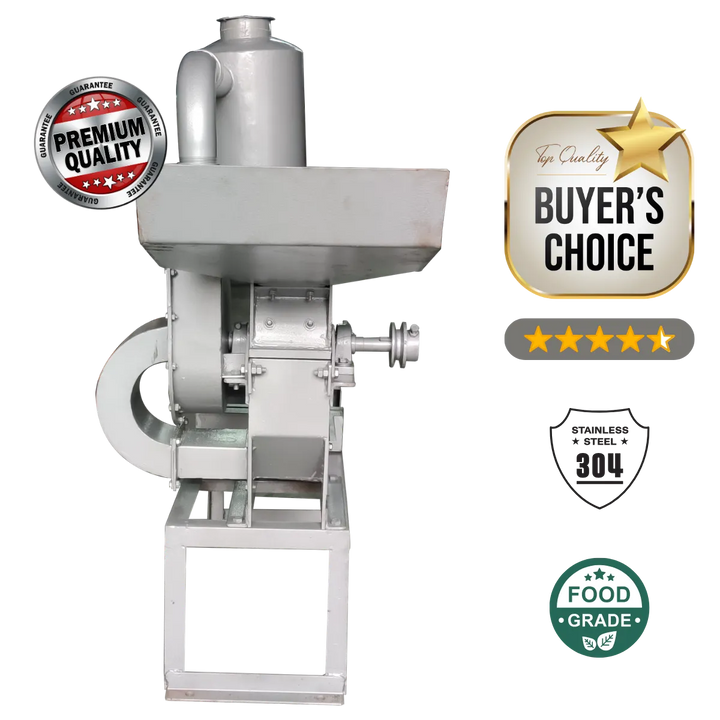 mirchi-powder-machine-top