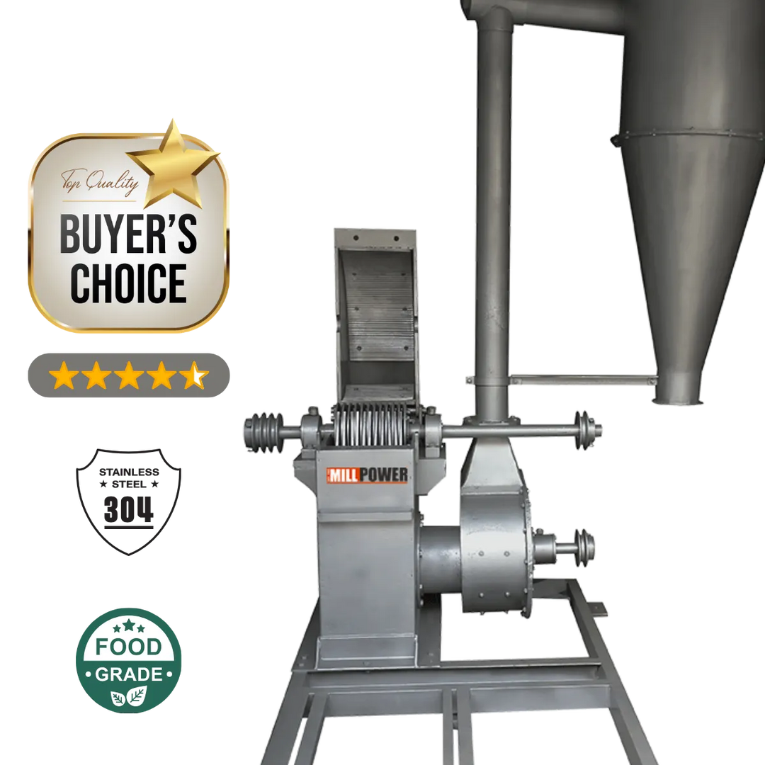 dry-masala-grinder-machine