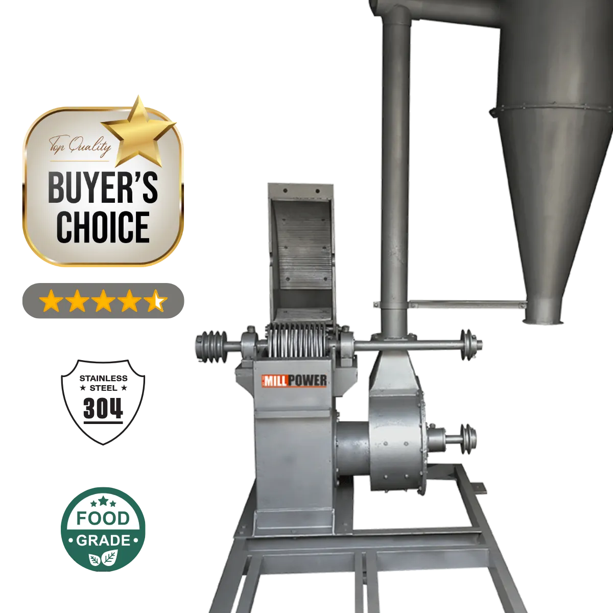 dry-masala-grinder-machine