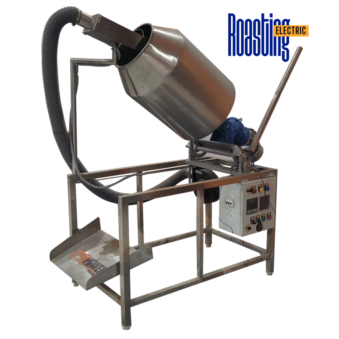masala-roaster-machine-side