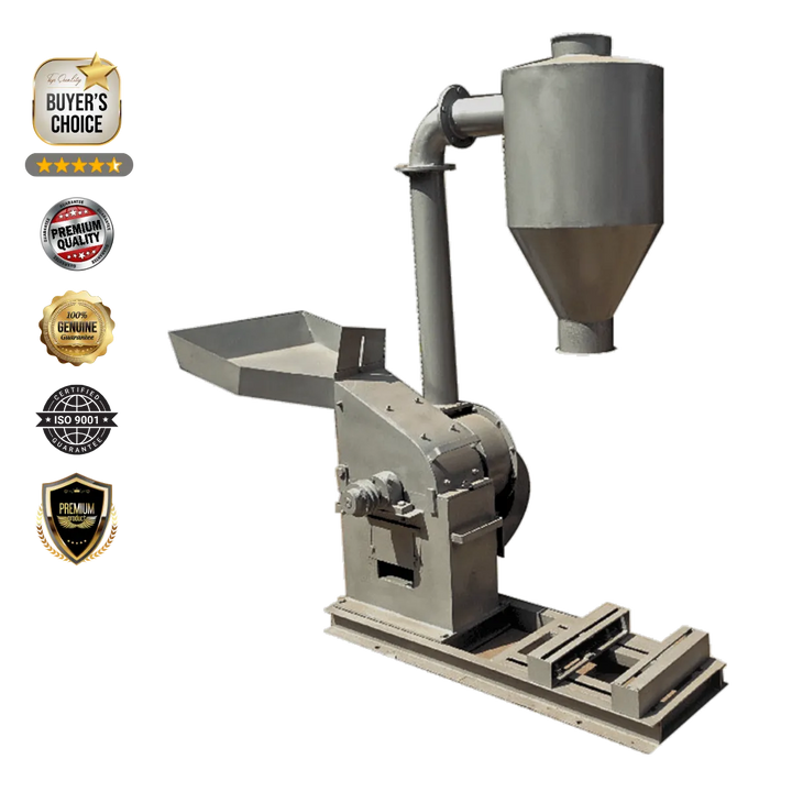 red-chilli-grinder-machine