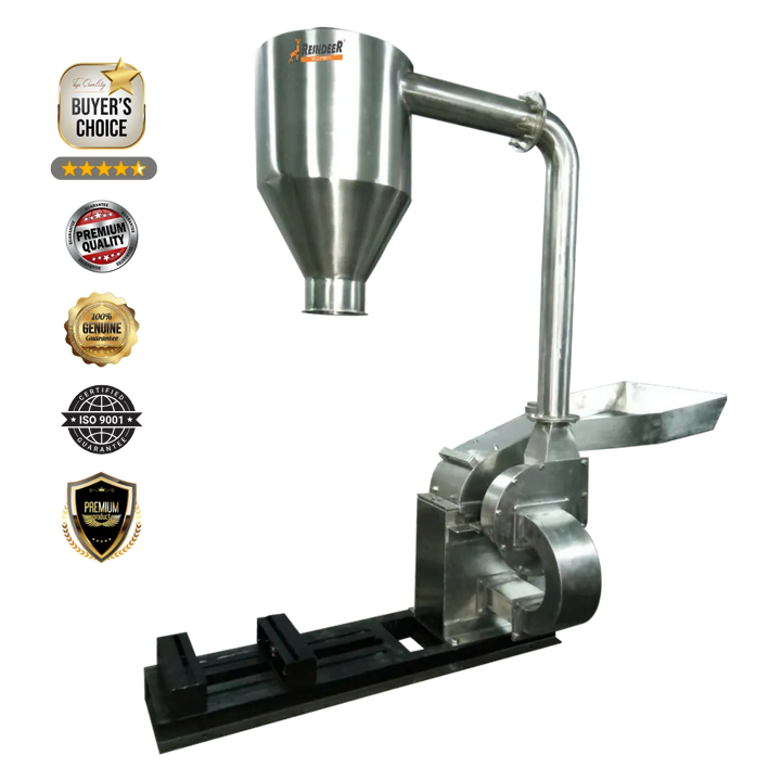 red-chilli-grinder-machine-SS
