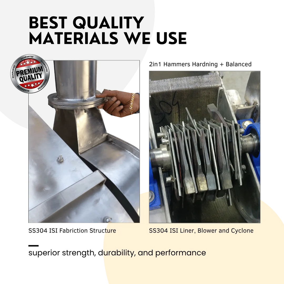 red-chilli-grinder-machine-quality