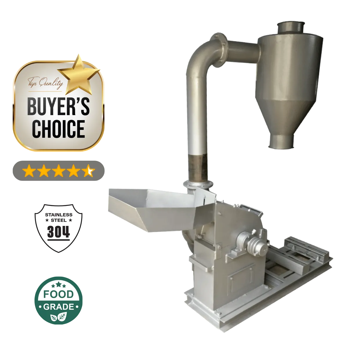 red-chilli-mirchi-grinder-machine